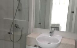 Coastline Residences (D15), Apartment #597741271
